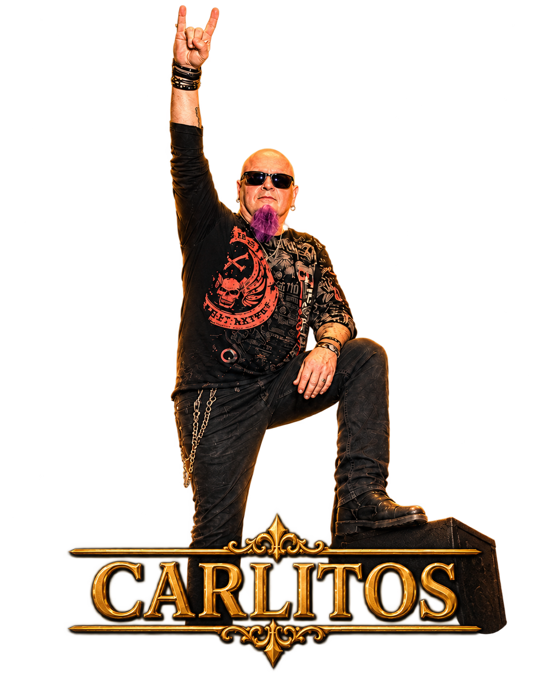 Carlitos