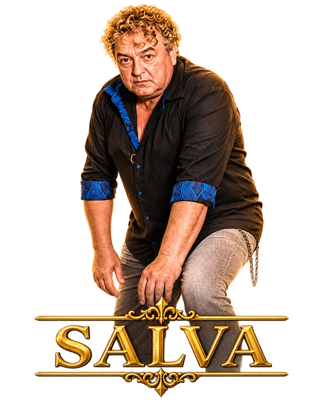 Salva